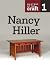 Masters of the Craft by Editors of Fine Woodworking Masters of the Craft by Editors of Fine Woodworking