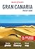 Insight Guides Pocket Gran Canaria (Travel Guide with eBook) (Insight Pocket Guides)