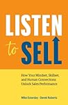 Listen to Sell: H...