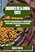 Sabores de la India 2023: R...