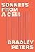 Sonnets from a Cell
