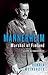 Mannerheim: Marshal of Finland