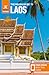 The Rough Guide to Laos: Travel Guide with Free eBook (Rough Guides Main Series)