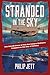 Stranded in the Sky: The Untold Story of Pan Am Luxury Airliners Trapped on the Day of Infamy