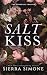 Salt Kiss (Lyonesse, #1)
