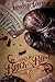 Legacy of Brick & Bone (Tainted Dominion)