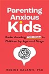 Parenting Anxious...
