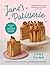 Jane's Patisserie by Jane Dunn Jane's Patisserie by Jane Dunn