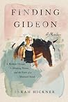 Finding Gideon: A...