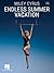 Miley Cyrus - Endless Summe...