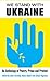 We Stand With Ukraine