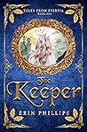 The Keeper
