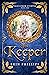 The Keeper by Erin  Phillips