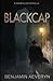 Blackcap: A Rainfallen Novella