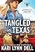 Tangled in Texas (Texas Rodeo, 2)