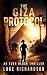 The Giza Protocol: A pulse-pounding archaeological thriller (Eden Black book 2) (Eden Black Archaeological Thrillers)