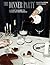 The Dinner Party: A Chef's ...