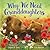 Why We Need Granddaughters:...