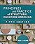 Principles and Practice of Structural Equation Modeling by Rex B. Kline