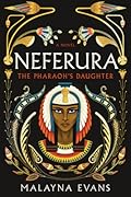Neferura