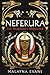Neferura