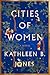 Cities of Women