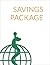 Davis Advantage for Wilkinson’s Fundamentals of Nursing (2 Vo... by Leslie Schaaf Treas (editor)