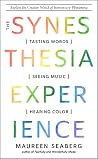The Synesthesia E...