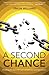 A Second Chance: Breaking F...