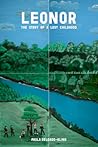 Leonor: The Story...