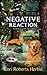 Negative Reaction (Callie Cassidy Mysteries)