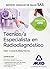 Técnico/a Especialista en R...