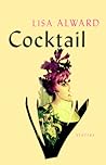 Cocktail by Lisa Alward
