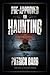 Pre-Approved for Haunting: And Other Stories