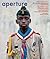 Aperture 186 (Signed Edition)