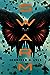 Swarm by Jennifer D. Lyle