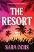 The Resort