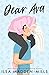 Dear Ava by Ilsa Madden-Mills