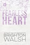 Fearless Heart
