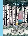 The Cliff by Manon Debaye