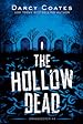 Image for The Hollow Dead