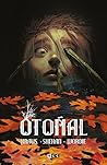 Otoñal by Daniel Kraus