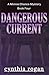 Dangerous Current: A Minnie Chance Mystery