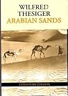 Arabian Sands