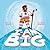 I Am BIG