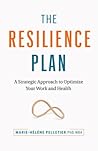 The Resilience Pl...
