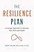 The Resilience Plan by Marie-Hélène Pelletier