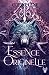 Essence Originelle