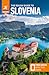 The Rough Guide to Slovenia (Travel Guide with eBook) (Rough Guides Main Series)