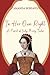 In Her Own Right A Novel of Lady Mary Tudor by Amanda Schiavo
